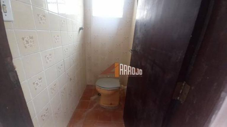 Imagem Sobrado com 3 Quartos à Venda, 124 m² em Vila Buenos Aires - São Paulo Imagem Sobrado com 3 Quartos à Venda, 124 m² em Vila Buenos Aires - São Paulo