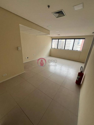 Imagem Sala Comercial para Alugar, 35 m² em Cerqueira César - São Paulo Imagem Sala Comercial para Alugar, 35 m² em Cerqueira César - São Paulo