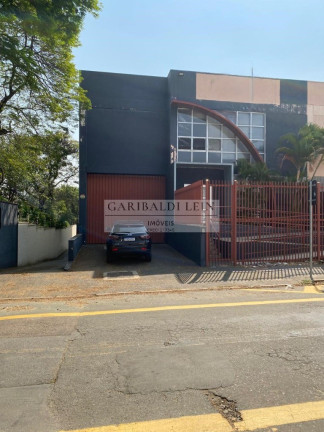 Imagem Imóvel para Alugar, 1.300 m² em Parque Rural Fazenda Santa Cândida - Campinas Imagem Imóvel para Alugar, 1.300 m² em Parque Rural Fazenda Santa Cândida - Campinas