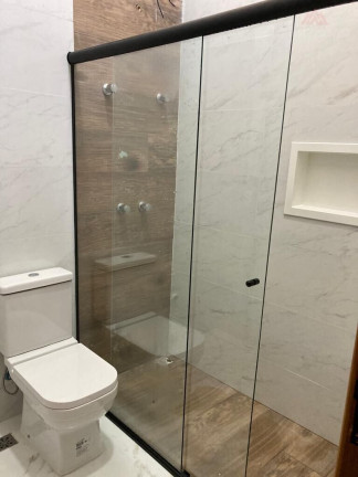 Imagem Sobrado com 3 Quartos à Venda, 150 m² em Jardim Marambaia - Jundiaí Imagem Sobrado com 3 Quartos à Venda, 150 m² em Jardim Marambaia - Jundiaí