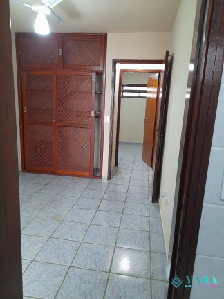 Imagem Apartamento com 2 Quartos à Venda, 73 m² em Itaguá - Ubatuba Imagem Apartamento com 2 Quartos à Venda, 73 m² em Itaguá - Ubatuba