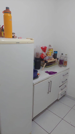 Imagem Apartamento à Venda, em Brasília Imagem Apartamento à Venda, em Brasília