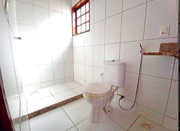 Imagem Casa de Condomínio com 3 Quartos à Venda, 120 m² em Prata - Teresópolis Imagem Casa de Condomínio com 3 Quartos à Venda, 120 m² em Prata - Teresópolis