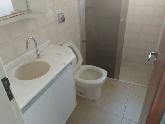 Imagem Apartamento com 2 Quartos à Venda, 66 m² em Centro - Taubaté Imagem Apartamento com 2 Quartos à Venda, 66 m² em Centro - Taubaté