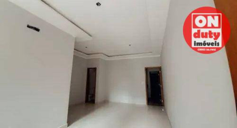 Imagem Casa com 3 Quartos para Alugar, 93 m² em Boqueirão - Santos