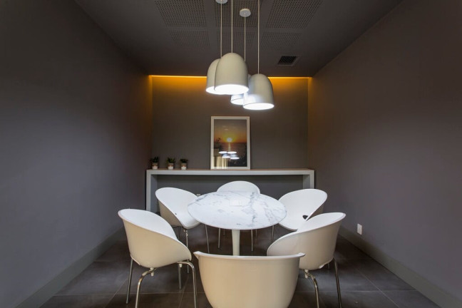 Imagem Apartamento com 3 Quartos à Venda, 149 m² em Tristeza - Porto Alegre Imagem Apartamento com 3 Quartos à Venda, 149 m² em Tristeza - Porto Alegre