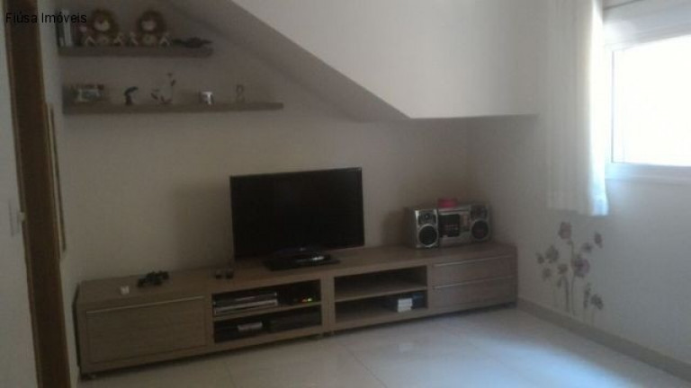Imagem Casa com 5 Quartos à Venda, em Recreio Das Acácias - Ribeirão Preto Imagem Casa com 5 Quartos à Venda, em Recreio Das Acácias - Ribeirão Preto