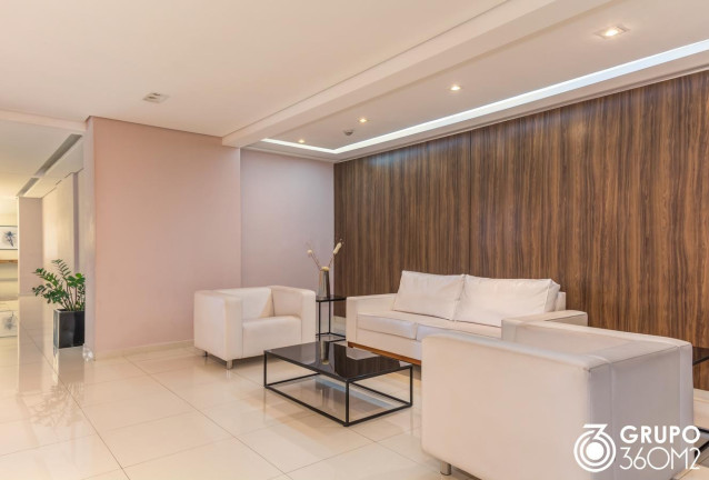 Imagem Apartamento com 2 Quartos à Venda, 65 m² em Centro - São Bernardo Do Campo Imagem Apartamento com 2 Quartos à Venda, 65 m² em Centro - São Bernardo Do Campo