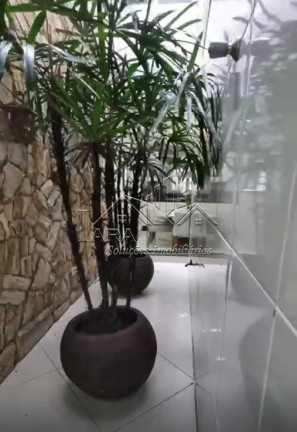 Imagem Sobrado com 3 Quartos à Venda, em Artur Alvim - São Paulo Imagem Sobrado com 3 Quartos à Venda, em Artur Alvim - São Paulo