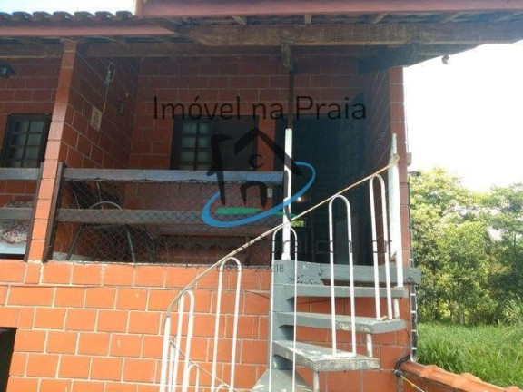 Imagem Apartamento com 1 Quarto à Venda, 63 m² em Praia Da Tabatinga - Ubatuba Imagem Apartamento com 1 Quarto à Venda, 63 m² em Praia Da Tabatinga - Ubatuba