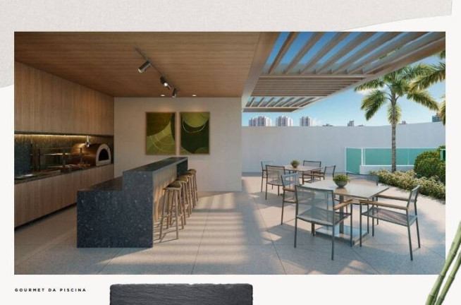Imagem Apartamento com 3 Quartos à Venda, 133 m² em Horto Florestal - Salvador