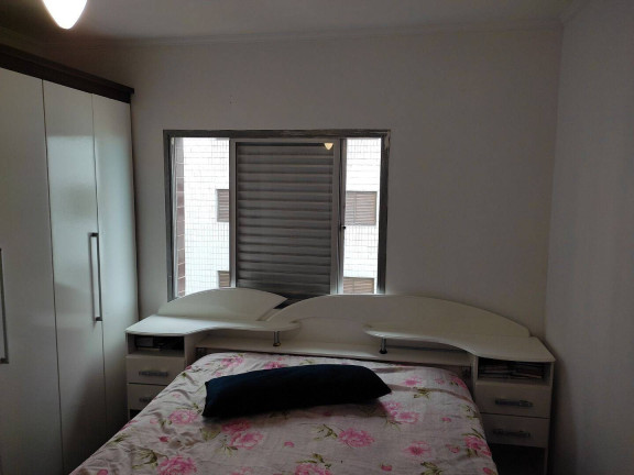 Imagem Apartamento com 2 Quartos à Venda, 76 m² em Ocian - Praia Grande Imagem Apartamento com 2 Quartos à Venda, 76 m² em Ocian - Praia Grande