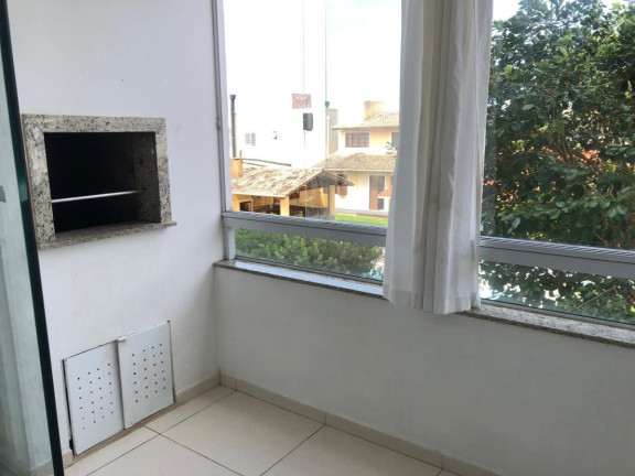 Imagem Apartamento com 2 Quartos à Venda, 70 m² em Ingleses Do Rio Vermelho - Florianópolis Imagem Apartamento com 2 Quartos à Venda, 70 m² em Ingleses Do Rio Vermelho - Florianópolis