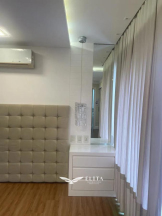Imagem Casa com 4 Quartos à Venda, 327 m² em Centro - Barra Velha