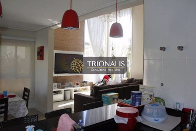 Imagem Casa com 3 Quartos à Venda, 300 m² em Condomínio Shambala Ii - Atibaia Imagem Casa com 3 Quartos à Venda, 300 m² em Condomínio Shambala Ii - Atibaia