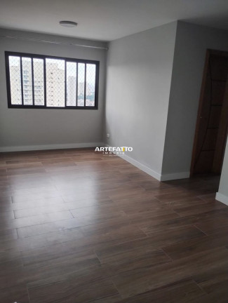 Imagem Apartamento com 2 Quartos à Venda, 53 m² em Vila Moraes - São Paulo Imagem Apartamento com 2 Quartos à Venda, 53 m² em Vila Moraes - São Paulo