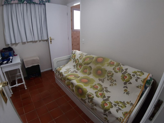 Imagem Apartamento com 3 Quartos à Venda, 130 m² em Pitangueiras - Guarujá Imagem Apartamento com 3 Quartos à Venda, 130 m² em Pitangueiras - Guarujá