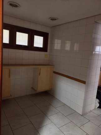 Imagem Sobrado com 3 Quartos à Venda, 240 m² em Vila Monumento - São Paulo