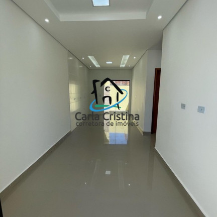 Imagem Casa com 2 Quartos à Venda,  em Balneário Shangri-lá - Pontal Do Paraná