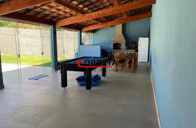 Imagem Casa com 1 Quarto à Venda, 1.000 m² em Rio De Una De Cima - Ibiúna Imagem Casa com 1 Quarto à Venda, 1.000 m² em Rio De Una De Cima - Ibiúna