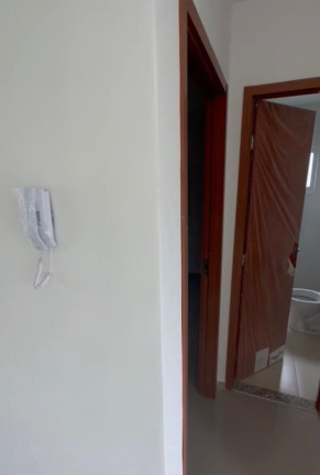 Imagem Casa com 2 Quartos à Venda, 128 m² em Tijucal - Cuiabá