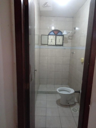 Imagem Casa com 2 Quartos à Venda, 58 m²
