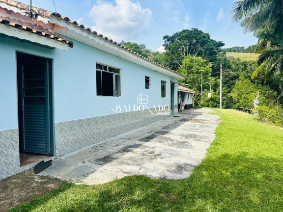 Imagem Imóvel com 3 Quartos à Venda, 24.200 m² em Centro - Munhoz Imagem Imóvel com 3 Quartos à Venda, 24.200 m² em Centro - Munhoz