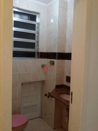 Imagem Apartamento com 3 Quartos à Venda, 103 m² em Rio Branco - Porto Alegre