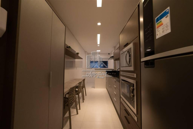 Imagem Apartamento com 3 Quartos à Venda, 133 m² em Forte - Praia Grande Imagem Apartamento com 3 Quartos à Venda, 133 m² em Forte - Praia Grande