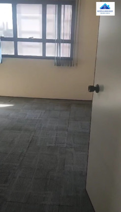 Imagem Sala Comercial à Venda, 40 m² em Centro - Campinas Imagem Sala Comercial à Venda, 40 m² em Centro - Campinas