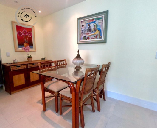 Imagem Apartamento com 2 Quartos para Alugar, 90 m²