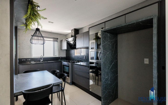 Imagem Apartamento com 4 Quartos à Venda, 167 m² em Centro - Balneário Camboriú Imagem Apartamento com 4 Quartos à Venda, 167 m² em Centro - Balneário Camboriú