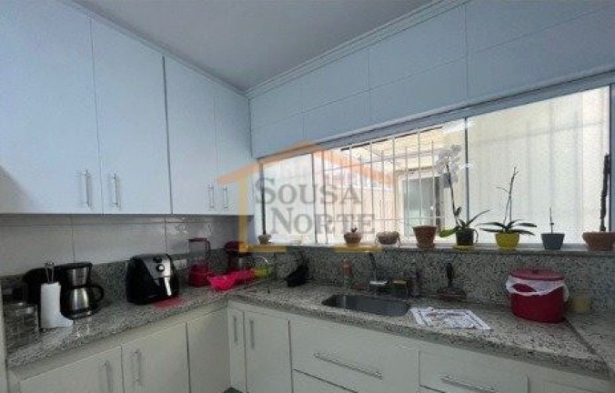 Imagem Sobrado com 3 Quartos à Venda, 185 m² em Vila Mazzei - São Paulo Imagem Sobrado com 3 Quartos à Venda, 185 m² em Vila Mazzei - São Paulo