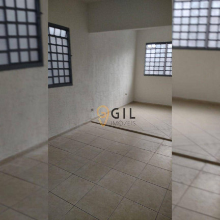 Imagem Casa com 2 Quartos à Venda, 190 m² em Jardim Paraíso - Jacareí Imagem Casa com 2 Quartos à Venda, 190 m² em Jardim Paraíso - Jacareí