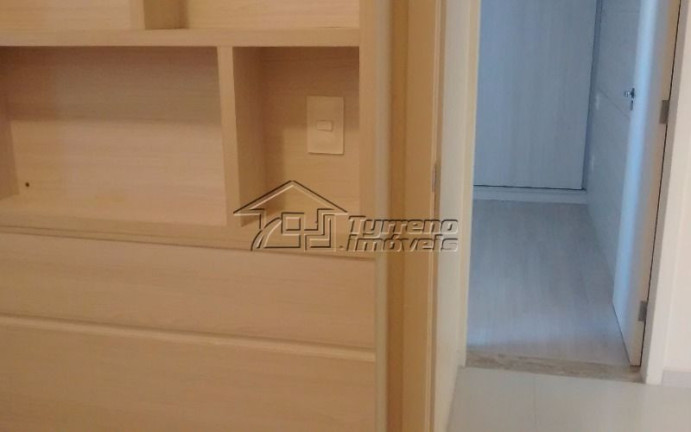 Imagem Apartamento com 3 Quartos à Venda, 83 m² em Jardim Satélite - São José Dos Campos Imagem Apartamento com 3 Quartos à Venda, 83 m² em Jardim Satélite - São José Dos Campos