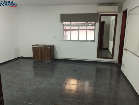 Imagem Imóvel com 1 Quarto à Venda, em Belenzinho - São Paulo Imagem Imóvel com 1 Quarto à Venda, em Belenzinho - São Paulo