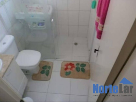 Imagem Sobrado com 2 Quartos à Venda, 120 m² em Taipas - São Paulo