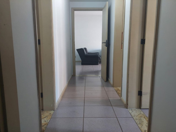 Imagem Apartamento com 3 Quartos à Venda, 122 m² em Praia Do Morro - Guarapari Imagem Apartamento com 3 Quartos à Venda, 122 m² em Praia Do Morro - Guarapari