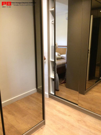 Imagem Apartamento com 3 Quartos à Venda, 149 m² em Vila Mariana - São Paulo Imagem Apartamento com 3 Quartos à Venda, 149 m² em Vila Mariana - São Paulo