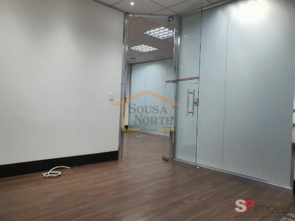 Imagem Sala Comercial à Venda, 120 m² em Várzea Da Barra Funda - São Paulo Imagem Sala Comercial à Venda, 120 m² em Várzea Da Barra Funda - São Paulo