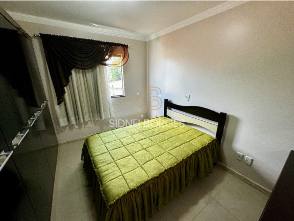 Imagem Apartamento com 2 Quartos à Venda, 129 m² em Centro - Concórdia Imagem Apartamento com 2 Quartos à Venda, 129 m² em Centro - Concórdia