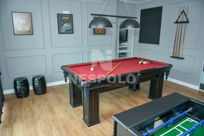 Imagem Apartamento à Venda, 130 m² em Pioneiros - Balneario Camboriu