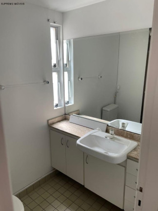 Imagem Apartamento com 2 Quartos à Venda, 65 m² em Jardim Vazani - São Paulo Imagem Apartamento com 2 Quartos à Venda, 65 m² em Jardim Vazani - São Paulo