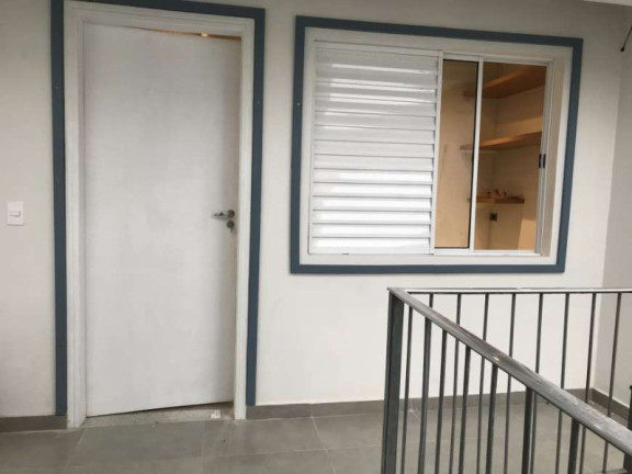 Imagem Casa com 6 Quartos à Venda, 166 m² em Jardim Da Glória - São Paulo Imagem Casa com 6 Quartos à Venda, 166 m² em Jardim Da Glória - São Paulo