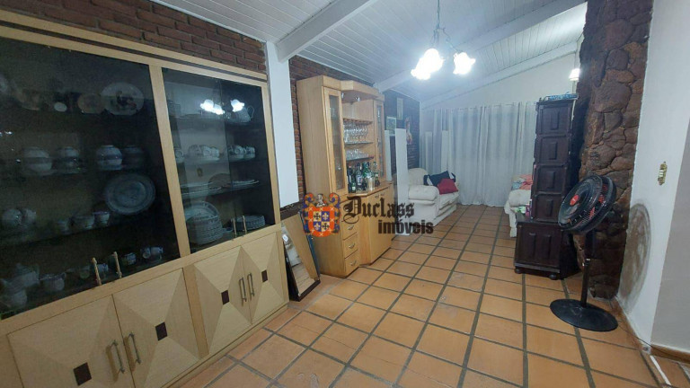 Imagem Casa com 5 Quartos à Venda, 415 m² em Vila Esperia Ou Giglio - Atibaia Imagem Casa com 5 Quartos à Venda, 415 m² em Vila Esperia Ou Giglio - Atibaia