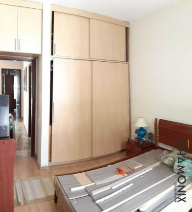 Imagem Apartamento com 4 Quartos à Venda, 200 m² em Itanhangá - Rio De Janeiro