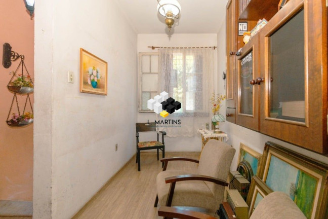 Imagem Casa com 3 Quartos à Venda, 130 m² em Cidade Baixa - Porto Alegre Imagem Casa com 3 Quartos à Venda, 130 m² em Cidade Baixa - Porto Alegre