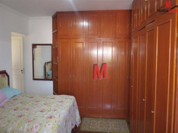 Imagem Apartamento com 3 Quartos à Venda, 392 m² em Centro - Sorocaba Imagem Apartamento com 3 Quartos à Venda, 392 m² em Centro - Sorocaba