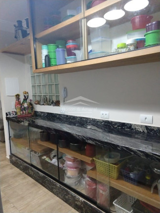 Imagem Apartamento com 2 Quartos à Venda, 77 m² em Centro - Campinas Imagem Apartamento com 2 Quartos à Venda, 77 m² em Centro - Campinas