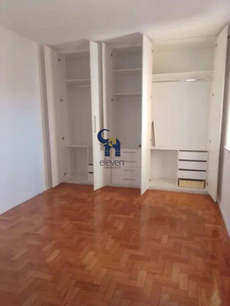 Apartamento com 3 Quartos à Venda, 162 m² em Nazaré - Salvador